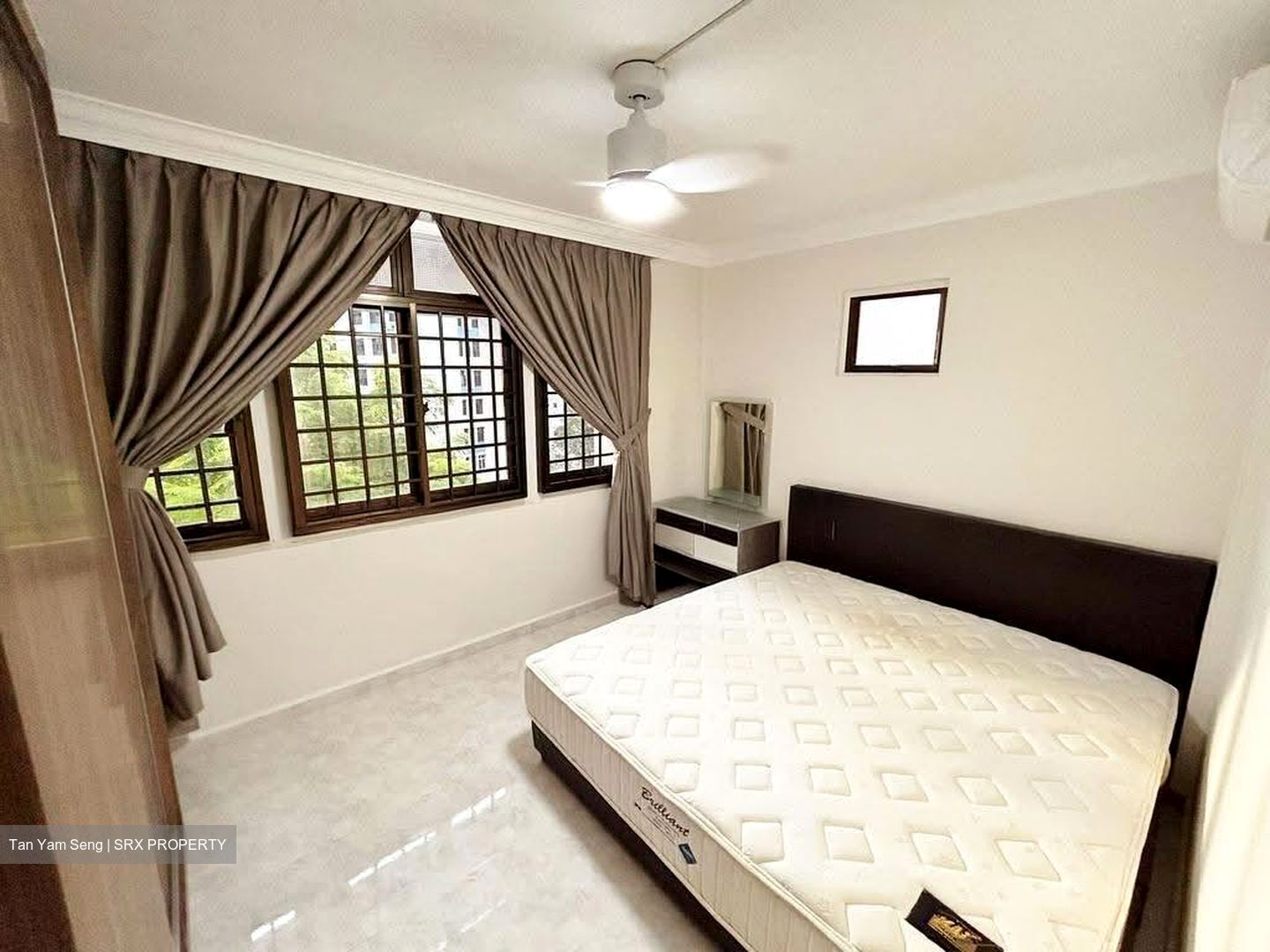 Blk 930 Hougang Street 91 (Hougang), HDB 5 Rooms #631957051